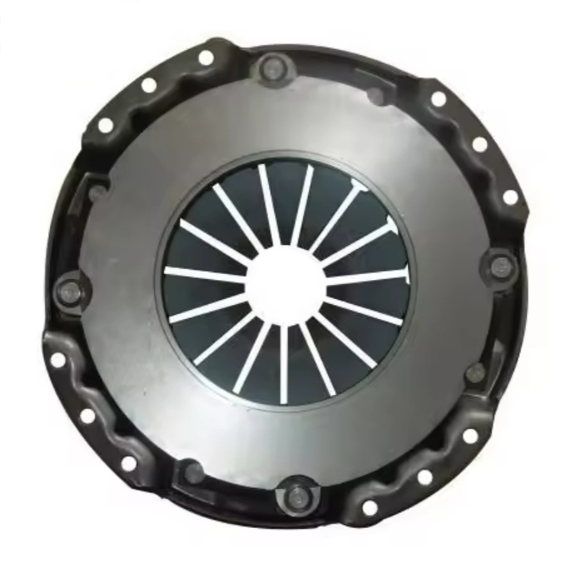 Clutch Pressure Plate--31210-1593